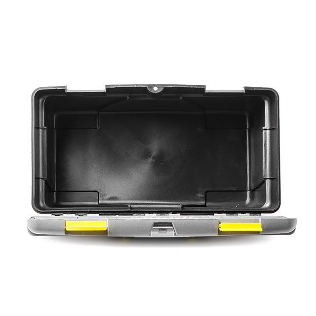 Ящик для  інструментів 21.5" 536*292*271мм INTERTOOL BX-0321 Київ - фото 8