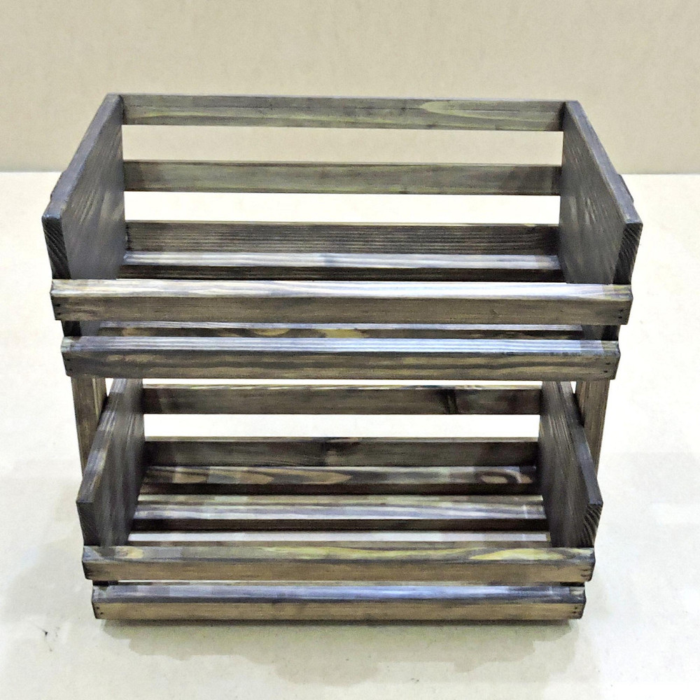 Лоток для овочів і фруктів "Селера" моріон Миколаїв - фото 3