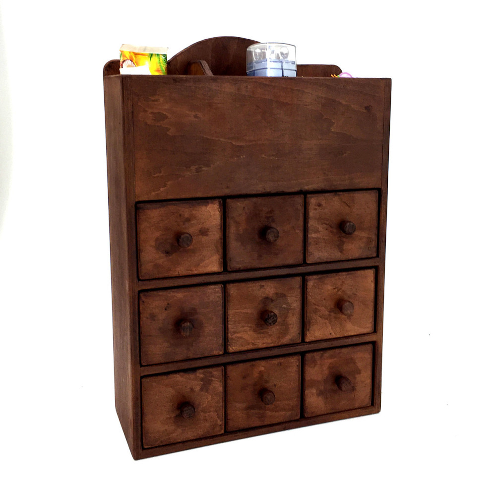 Органайзер для косметики 