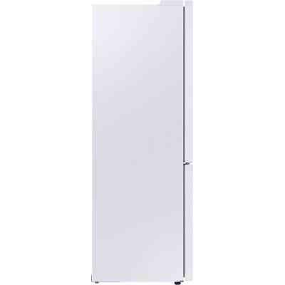 Холодильник Samsung RB34C670EWW/UA Вінниця