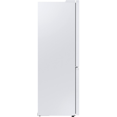 Холодильник Samsung RB34C670EWW/UA Винница - изображение 4