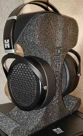 Навушники Hifiman Sundara. Киев