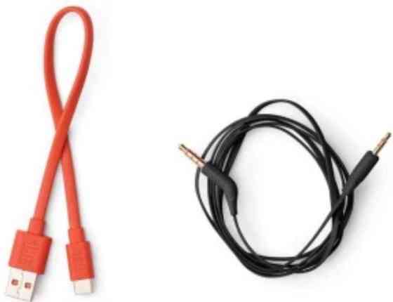 Полнорассельные наушники jbl. Харьков