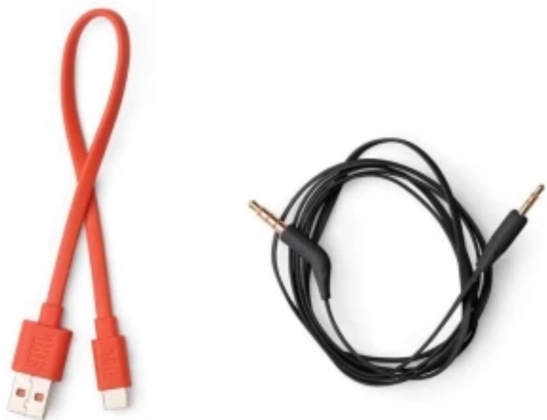 Полнорассельные наушники jbl. Харьков - изображение 1