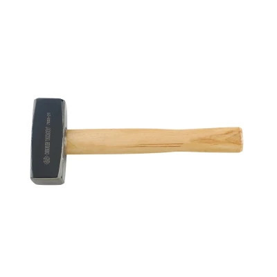 Кувалда KING TONY 1000 гр (7833-10) Вінниця - фото 1