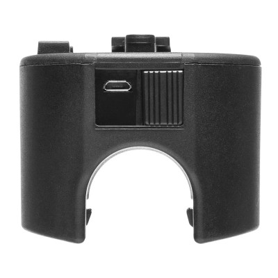 Ліхтар Mactronic Patrol LTD (1000 Lm) Rechargeable (THH0055) (DAS303250) Вінниця - фото 4