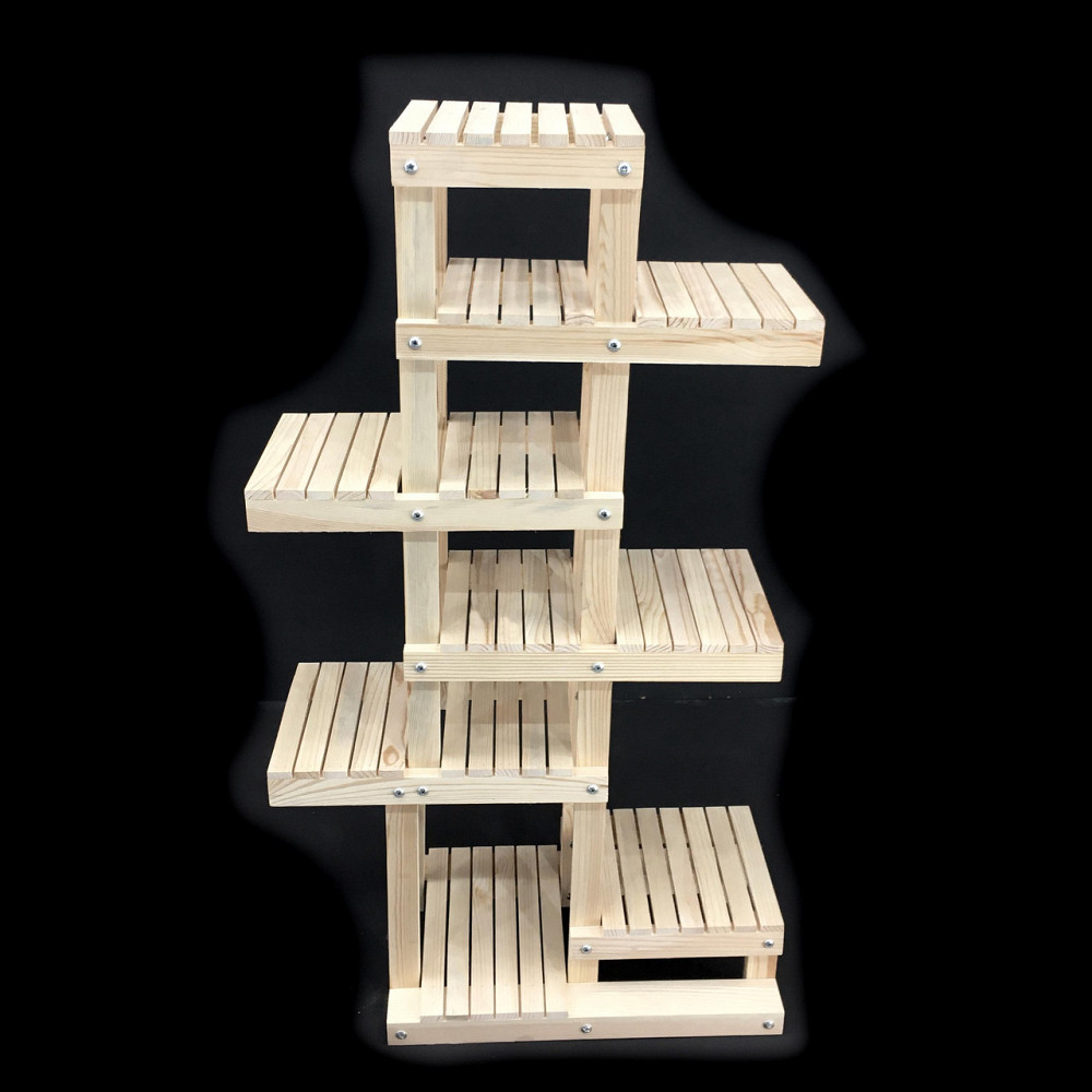 Подставка для цветов 