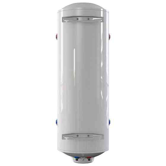 Водонагрівач LEOV LCV Comby 150 l непрямий нагрів (150L C) (19732) (000019732) Київ