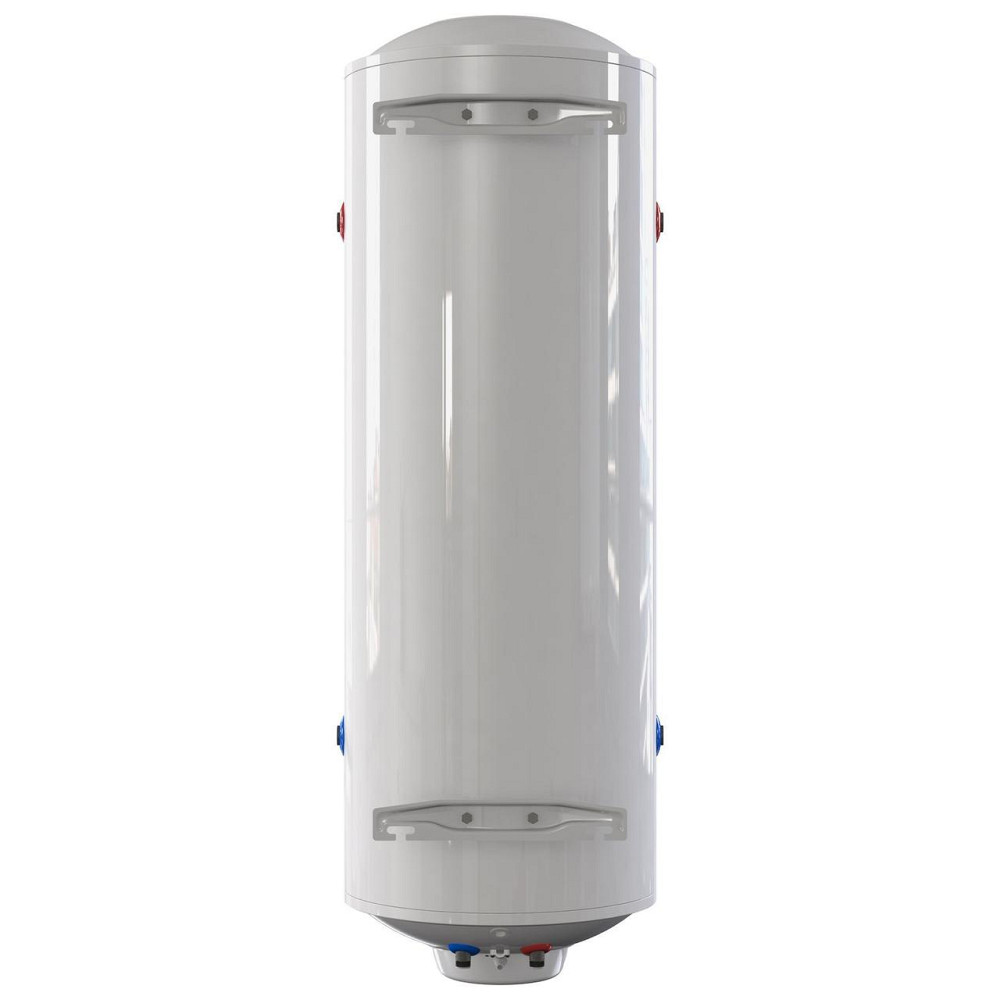 Водонагрівач LEOV LCV Comby 150 l непрямий нагрів (150L C) (19732) (000019732) Київ - фото 5