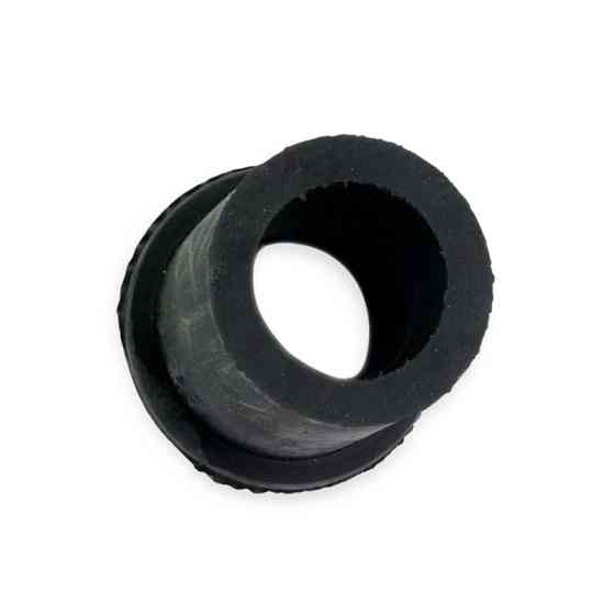 Патрубок с d-38 на d-26 переходной Мукачево