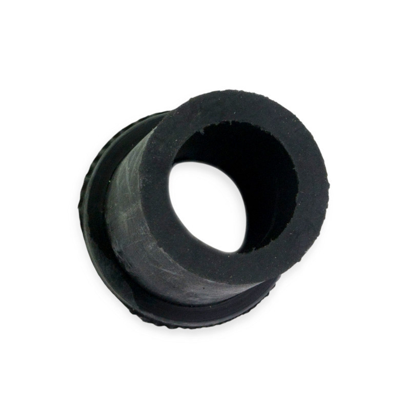 Патрубок з d-38 на d-26 перехідний Мукачево - фото 2