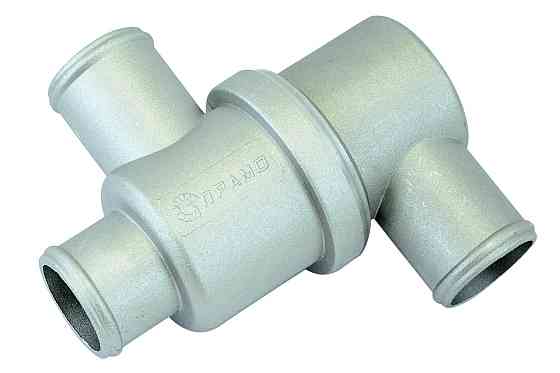 Термостат 80 С° Прамо 2101-2107 Мукачево