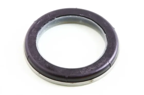 Подшипник верхней опоры 1118, 2170 VBF Винница