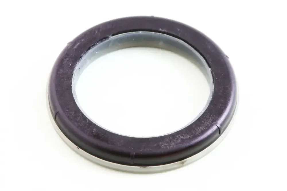 Підшипник верхньої опори 1118, 2170 VBF Вінниця - фото 1