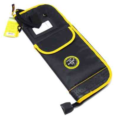 Чохол для ударних RockBag Student Line - Stick Bag (RB 22595 B) Вінниця
