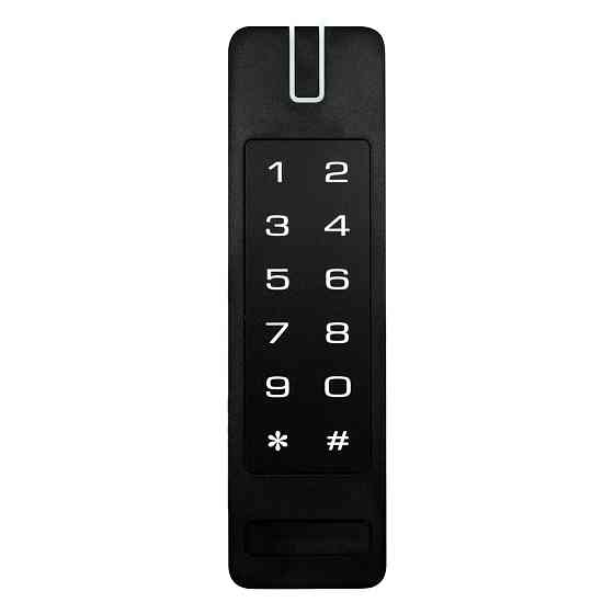 Зчитувач U-Prox SL keypad Киев