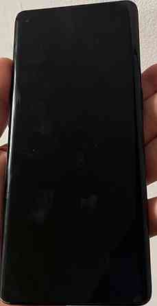 Телефон: OPPO Find X2 Neo 12/256Gb. Ідеальний стан! Київ