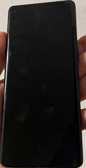 Телефон: OPPO Find X2 Neo 12/256Gb. Ідеальний стан! Київ - фото 2