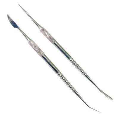 Нож для моделирования зубов Н-96 