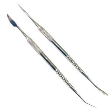 Нож для моделирования зубов Н-96 