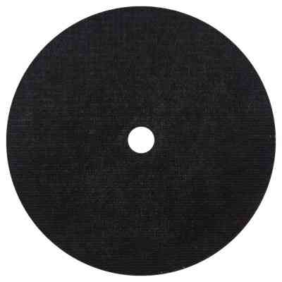 Круг відрізний Sigma по металу та нержавіючій сталі 230x2.0x22.2мм, 6650об/хв (1940311) Вінниця