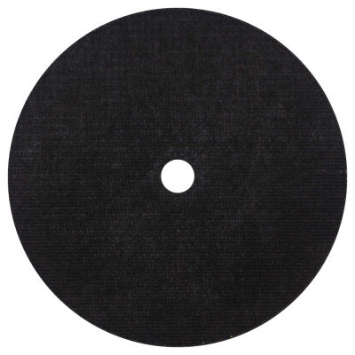 Круг отрезной Sigma по металлу и нержавеющей стали 230x2.0x22.2мм, 6650об/мин (1940311) Винница - изображение 2