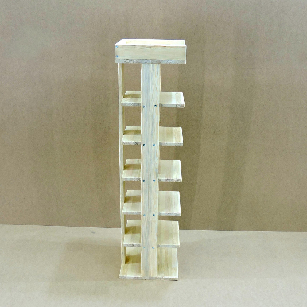 Полка для обуви 