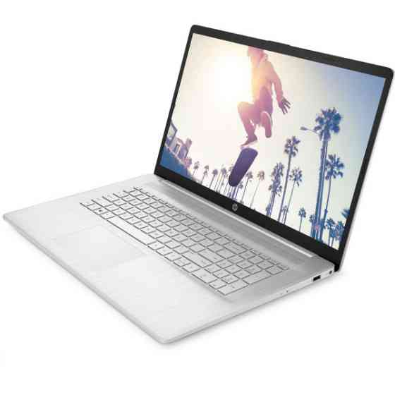 HP 17-cn3010ua 17.3