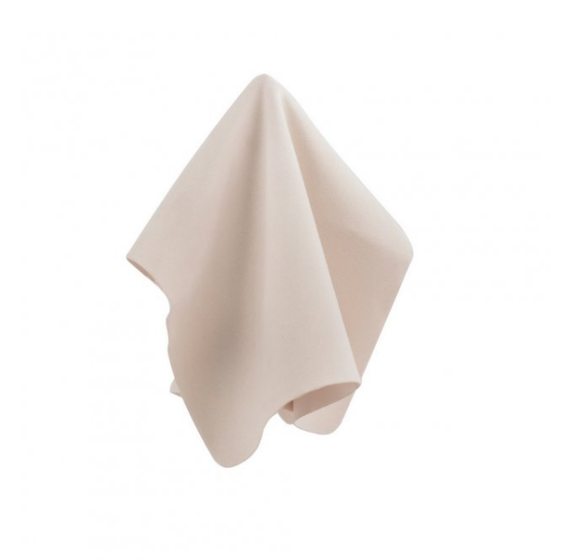 Серветка з мікрофібри для моніторів ColorWay CW-6108 Житомир - фото 4