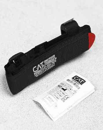 Джгут-турнікет North American Rescue CAT НП4882 Одеса