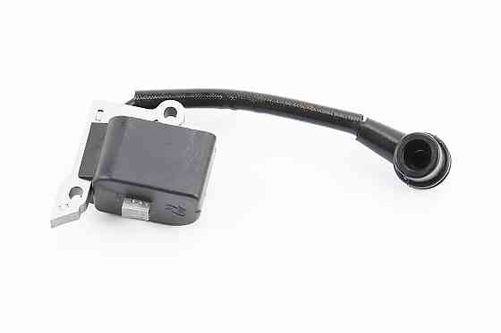 Котушка запалювання 137/142 Київ