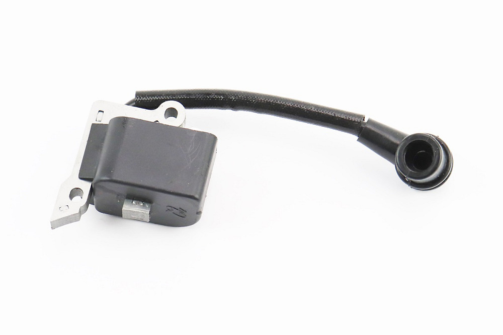 Котушка запалювання 137/142 Київ - фото 2