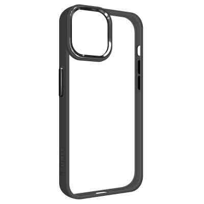 Чехол для мобильного телефона Armorstandart UNIT2 Apple iPhone 13 Black (ARM74794) Винница