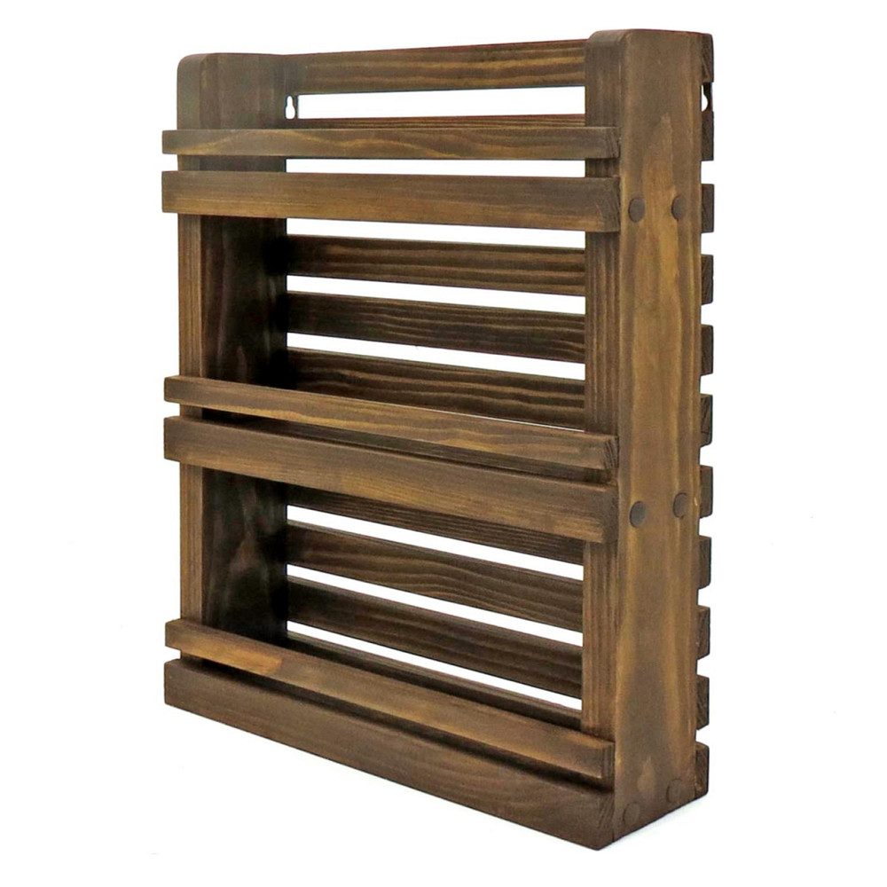 Органайзер для специй 