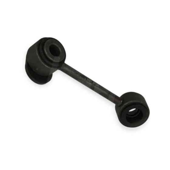 Стійка Mercedes-Benz E-Class W210 переднього ліва L стабілізатора Мукачево