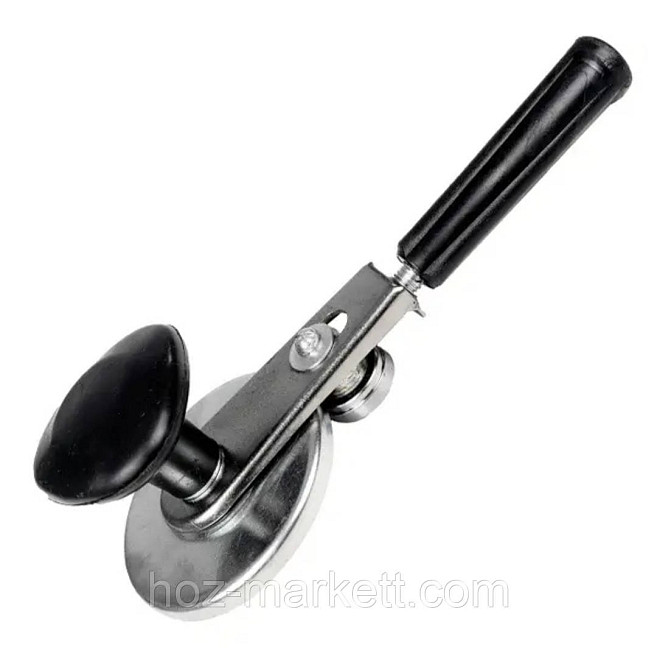 Ключ закатковий для консервації Продмаш механічний на підшипнику. Машинка закаткова "МЗР-П" Харків - фото 9