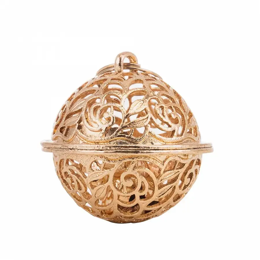 Металева анальна пробка Хвіст поні LOCKINK SEVANDA White Pony-Tail Anal Pear-shape Plug Львов - изображение 3