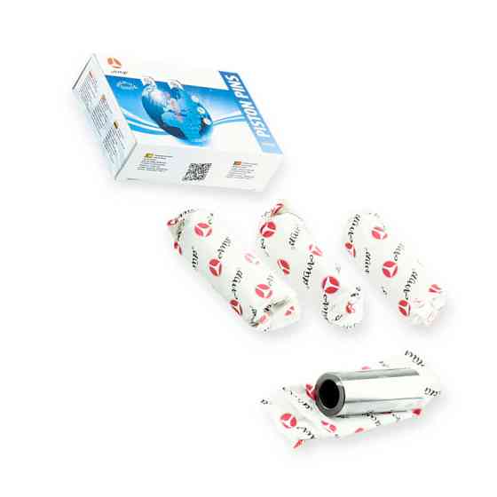 Пальці волга amp білі поршніви Мукачево