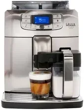 Кавомашина  Gaggia Velasca OTC Київ - фото 1