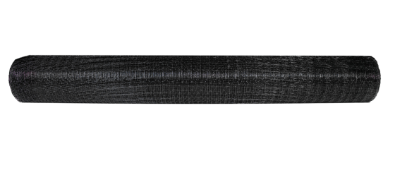 Сетка  30мм*35мм  2м*100 метров пластиковая садовая сетка птичка Днепр