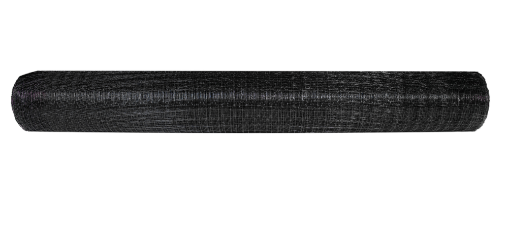 Сітка  30мм*35мм  2м*100 метрів пластикова садова сітка пташка Дніпро - фото 4