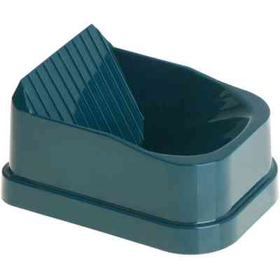 Пароочищувач Adler AD7050 Вінниця