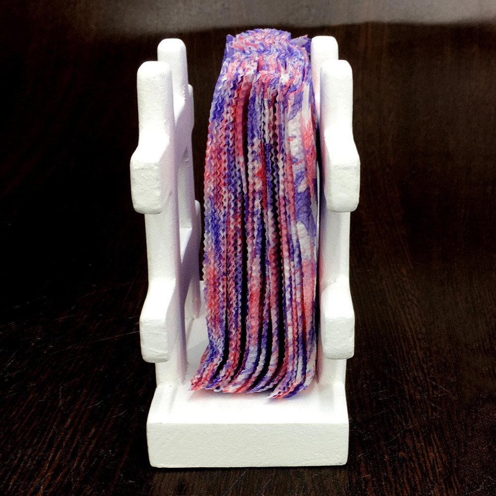 Салфетница 