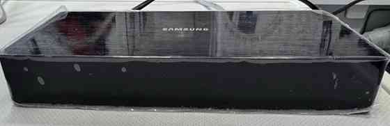 Телевізор Samsung QG32 новий преміум Smart. Київ