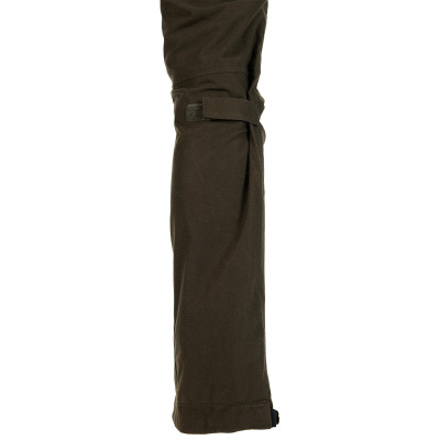 Штани Hallyard Rust Green 54 (rust-t/7520-002 54) Вінниця - фото 5