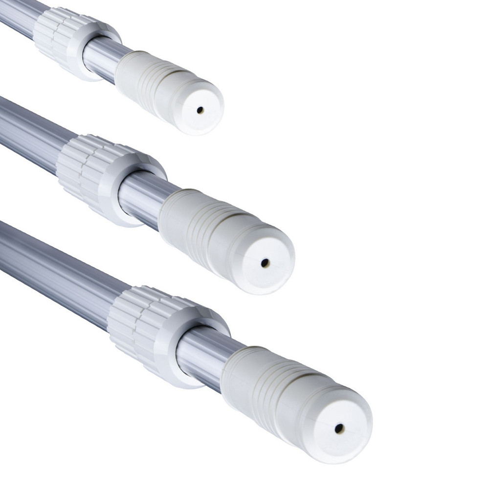 Штанга для бассейна Emaux CE133 Telescopic 300-600 см Киев - изображение 2
