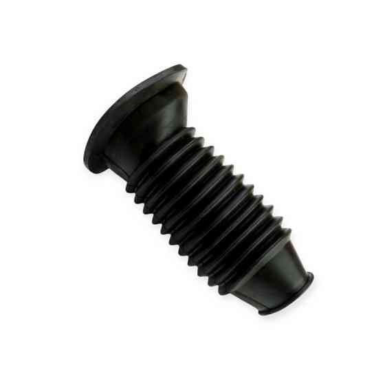 Пыльник Джели Emgrand пер FT 1614-11AG стойки Мукачево