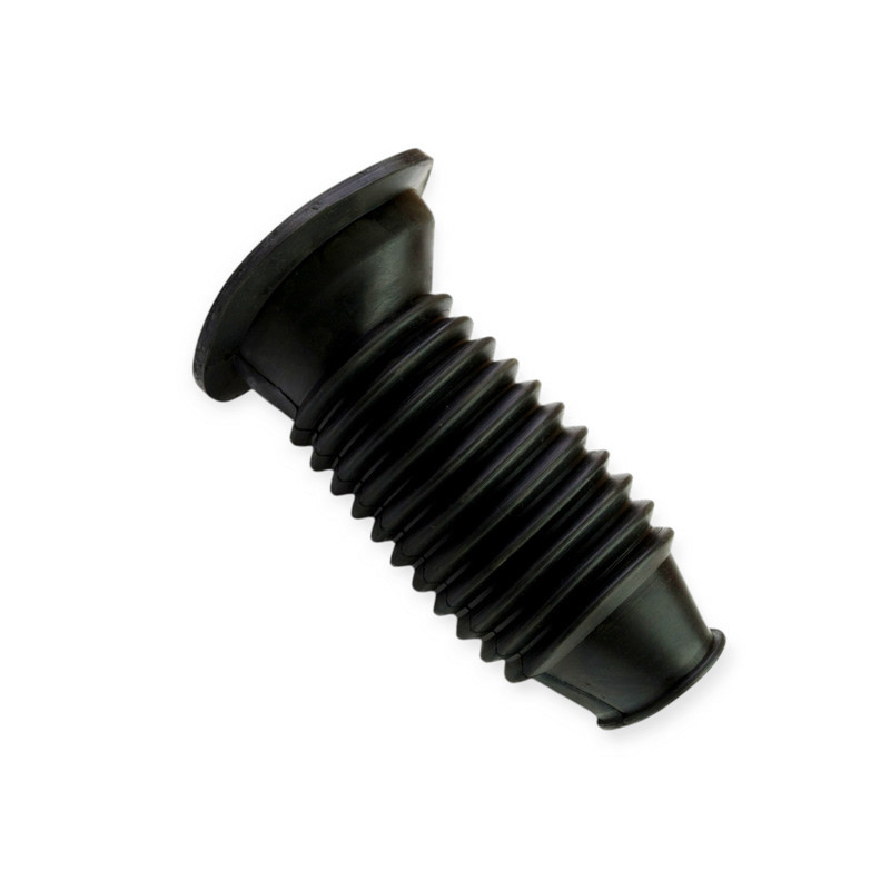 Пыльник Джели Emgrand пер FT 1614-11AG стойки Мукачево - изображение 1