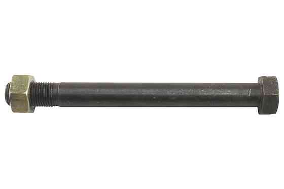 Болт амортизатора нижній d-29 M16*1,5*160 Iveco 35-59 GP ORK93805749 Київ