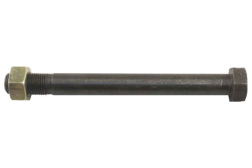 Болт амортизатора нижній d-29 M16*1,5*160 Iveco 35-59 GP ORK93805749 Київ - фото 1